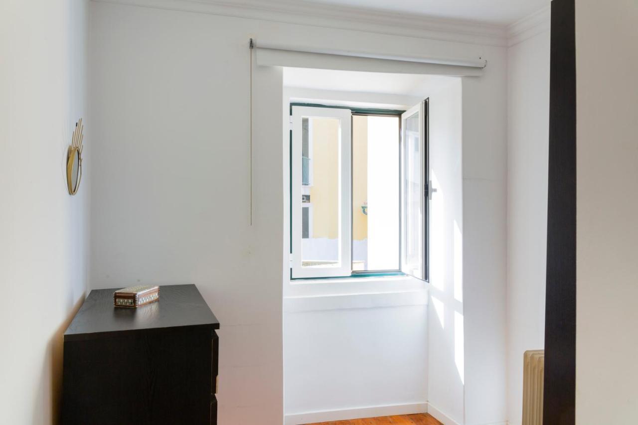 Apartamento Estrela Garden *