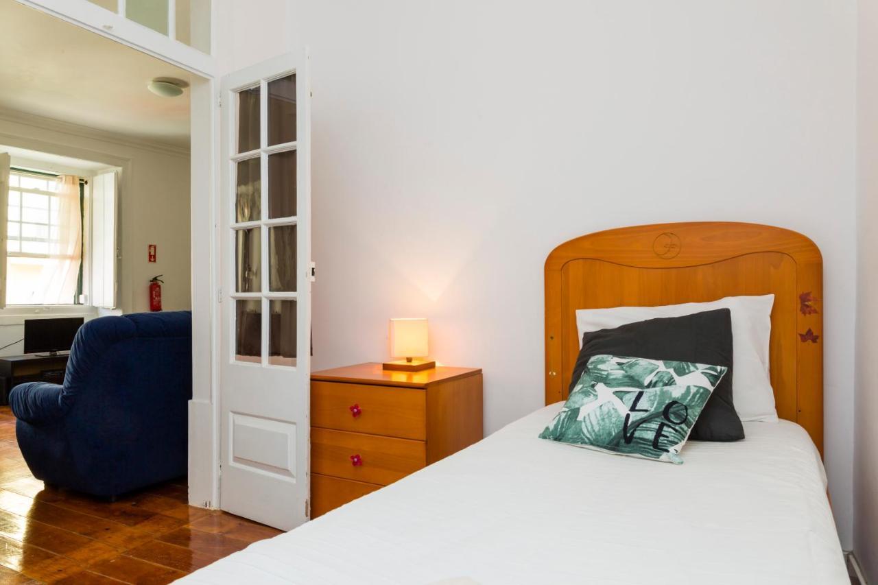 Apartamento Estrela Garden